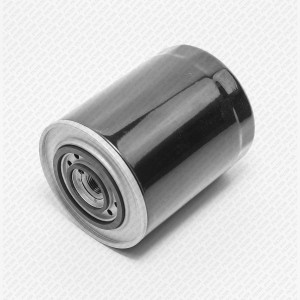 Фильтр масляный CITROEN JumperFIAT Croma/DucatoIVECO DailyOPEL MovanoRENAULT Mas OF0176 GREEN FILTER