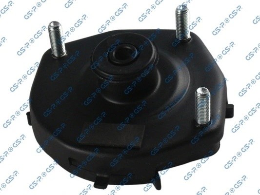 опора амортизатора заднего правого!\ Mazda 323 all 98> 514155 GS P