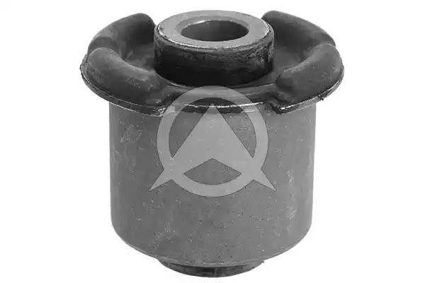 сайлентблок рычага верхн.!\ Land Rover Range Rover Sport 05> 865604 SIDEM