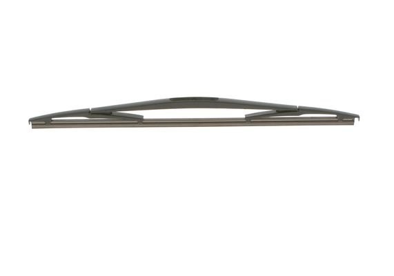 OPEL /PEUGEOT /HONDA /NISSAN/CHRYSLER/ROVER D=400mm / ЗАДНЯЯ 3 397 004 632 BOSCH