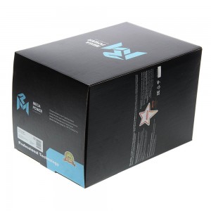 Насос топливный HYUNDAI Solaris KIA Rio (11-) в сборе MEGAPOWER 110-18-024 MEGA POWER