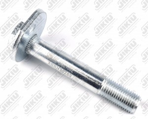 Болт с эксцентриком LEXUS IS 99-05 BB21002 BB21002 JIKIU