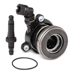 Подшипник выжимной OPEL Astra G,H,J,Corsa C,D,Vectra B,C,Zafira A,B гидравлическ 510 0073 10 LUK
