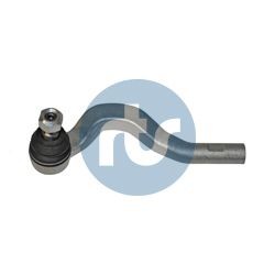 наконечник рулевой левый!\ MB W210 4WD all 95-03 91908022 RTS