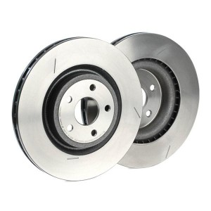 Диск тормозной 09.N246.21 09.N246.21 BREMBO