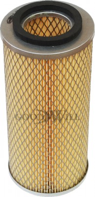 Фильтр воздушный AG 430 GOODWILL