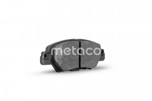 MAZDA CX 5 (2012>) электрон стояночный тормоз 3010411 METACO