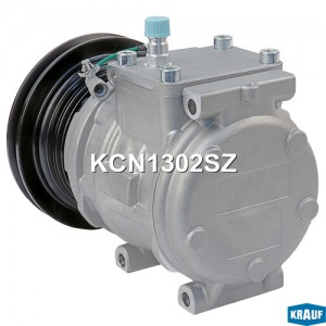 Компрессор кондиционера KCN1302SZ KCN1302SZ KRAUF
