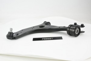 Рычаг подвески 0524-MZ3LH 0524-MZ3LH FEBEST