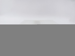 Фильтр салонный GB-9964 GB9964 BIG FILTER