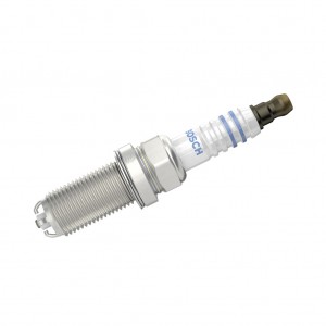 PORSCHE CAYMAN (987) (2005-2012) 0 242 245 581 BOSCH