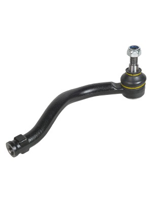 наконечник рулевой левый! VW Sharan 95> Z10867 ZENTPARTS