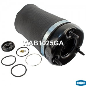 Пневмобаллон WAB1025GA WAB1025GA KRAUF