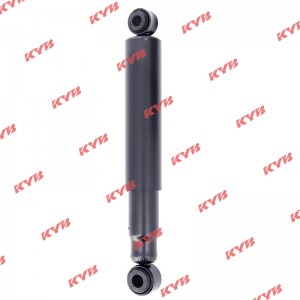 Амортизатор масляный задний Premium 444123 444123 KAYABA