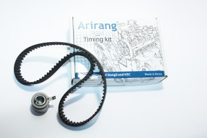 Комплект ГРМ ARG104005 ARG10-4005 ARIRANG