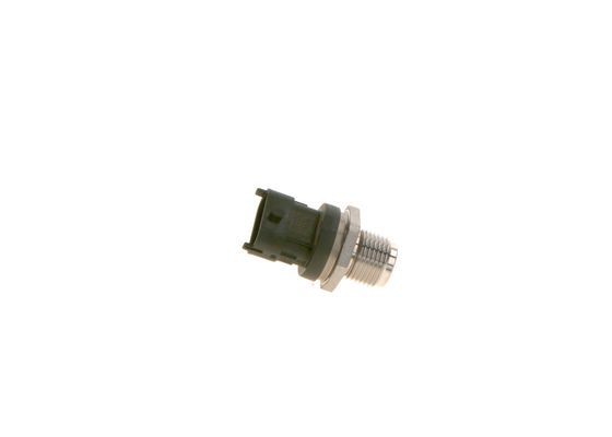 Датчик давления 0281006035 BOSCH