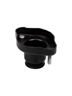 опора амортизатора заднего! Mitsubishi Lancer CS1A/CS2A/S3A 00> Z11988 ZENTPARTS