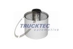 фильтр топливный !вентиляция газов\ VOLVO FH/FM дв. D9A/10B/12A 03.14.018 TRUCKTEC