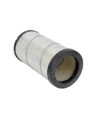 фильтр воздушный! внутр. d185 h331 \ Caterpillar Equipment Z32654 ZENTPARTS