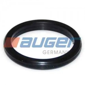 кольцо уплотнительное! системы охлаждения o41xo51x7 Volvo FH12 D12A 57733 AUGER