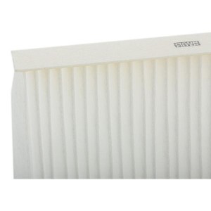 Фильтр воздушный салона VW Polo (94-99),Golf (99-06) AUDI A3 MANN CU2882 MANN FILTER