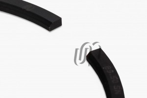 Кольца поршневые 0.50 MB OM601.940 d89.0+0.50 2.5-2-3 на 1 цил. UM PR1274050 UNITED MOTORS PRO