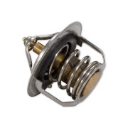 HYUNDAI / KIA GIF08007 GANZ