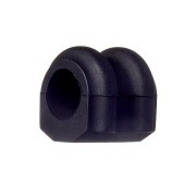 Втулка стабилизатора переднего Avantech ABH1053 AVANTECH