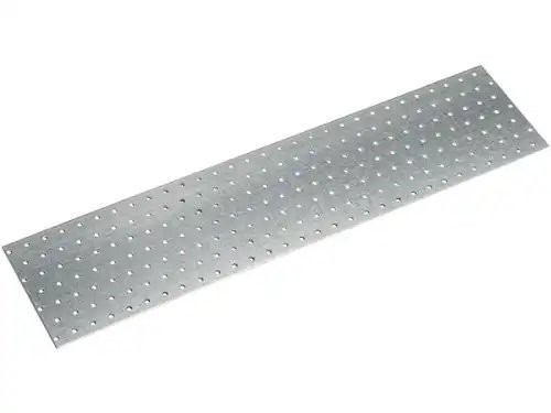 Пластина крепежная 60x240мм STARFIX SMP602301 STARFIX