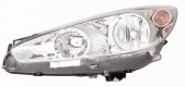 PEUGEOT 308 (2007>) 2011> 5501152LMLDEM DEPO