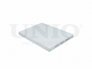 Фильтр салонный FLT-40079 UNIO