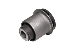 Сайлентблок F32TR0105 F32TR0105 CWORKS