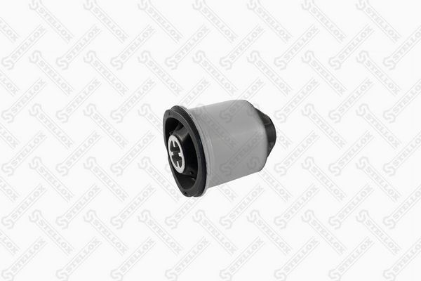 сайлентблок зад. балки!\ Renault Megan/Scenic all 02> 77-01933-SX STELLOX