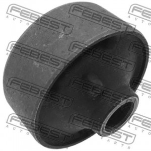 Сайлентблок рычага задний TOYOTA CAMRY SXV2#/MCV2# 1996-2001 TAB-004 TAB-004 FEBEST
