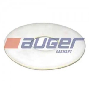 SAF L=60.000 mm 55275 AUGER