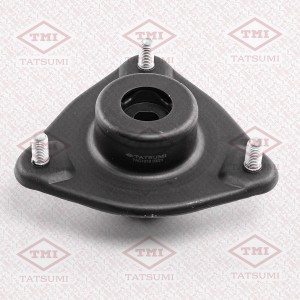 опора амортизатора переднего! без подшипника\ Hyundai ix35 10> TAG1079 TATSUMI