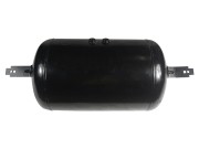 ресивер воздушный!V80 396x741 10bar с кроншт\ Schmitz Cargobull 85-47519-SX STELLOX
