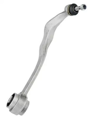 рычаг правый! алюм. с с/б L426 M14x1.5 \ BMW E39 2.0-2.8/2.0D-3.0D 95> Z24438 ZENTPARTS