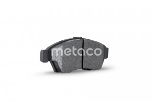 SUZUKI LIANA 02> 3000109 METACO