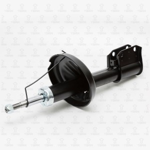 Амортизатор передний газовый RENAULT Clio 98- DV1135 DV1135 TORR