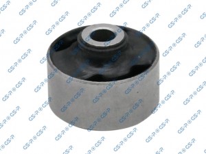 Сайлентблок рычага 513688 513688 GS P
