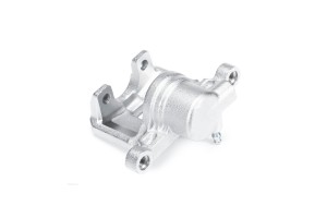 MITSUBISHI LANCER (CS/CLASSIC) (2003-2008) 3260131 METACO