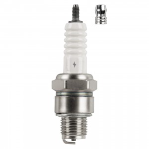 Свеча зажигания МОТО VSP3532 START VOLT