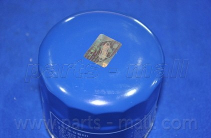 Фильтр масляный TOYOTA LITEACE(CM30/KM30) 85-92 PBF-010 PBF-010 PMC PARTS MALL