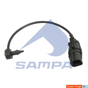 SAMPA 096.2673 Датчик температуры 096.2673 SAMPA