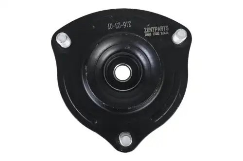 опора амортизатора переднего!\ Honda CIVIC 06-12 Z11949 ZENTPARTS