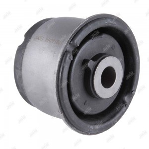 Сайлентблок задн подвески NISSAN JUKE F15 10- BH22188 BH22188 JIKIU