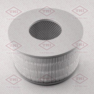 Фильтр воздушный TOYOTA Land Сruiser 100 98- TBC1017 TBC1017 TATSUMI