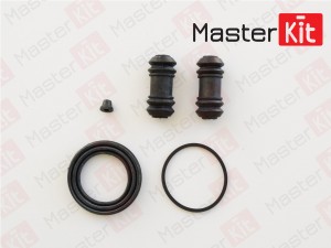 Ремкомплект тормозного суппорта 77A1715 77A1715 MASTER KIT