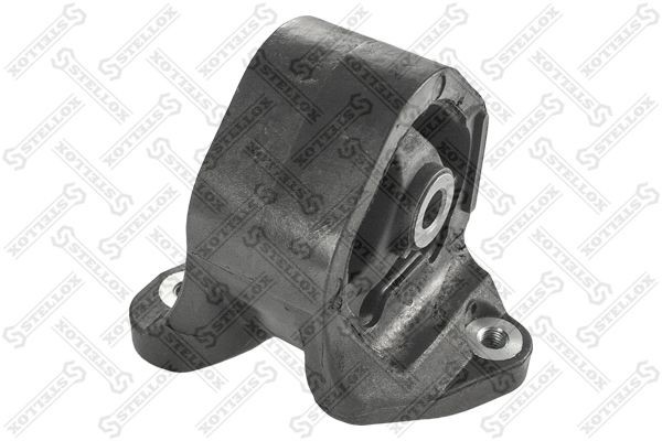 подушка двигателя задняя!\ Honda CR-V RD4/RD5/RD6/RD7/RD9 2001-2006 25-17250-SX STELLOX